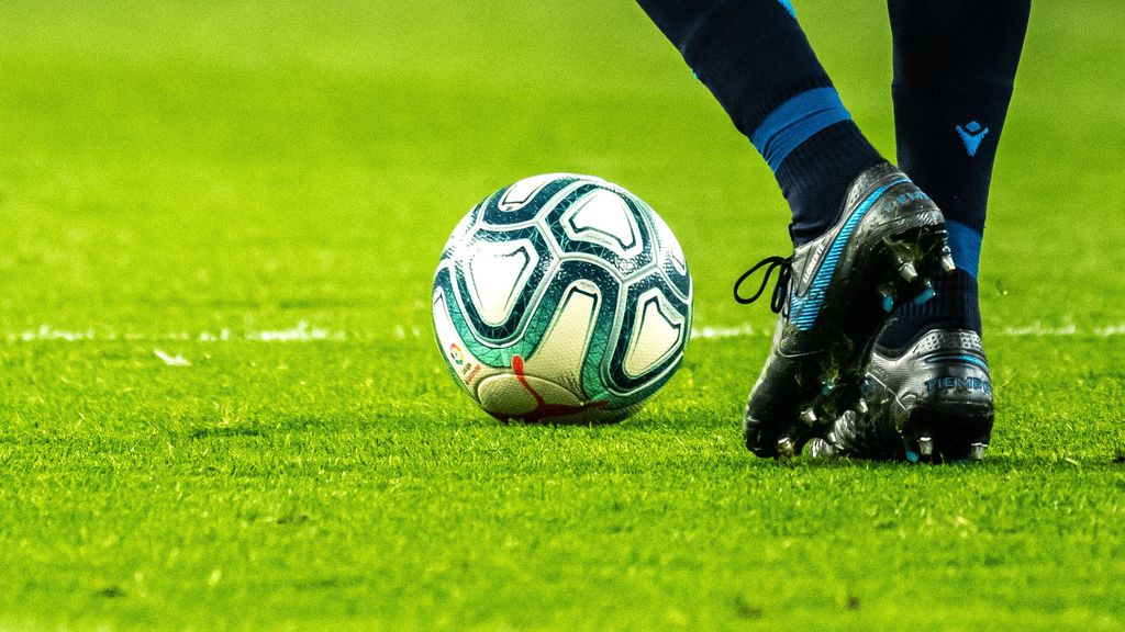Futebol online grátis - Jogo do Internacional promete potencializar  rendimento de Dale e minimizar desgaste