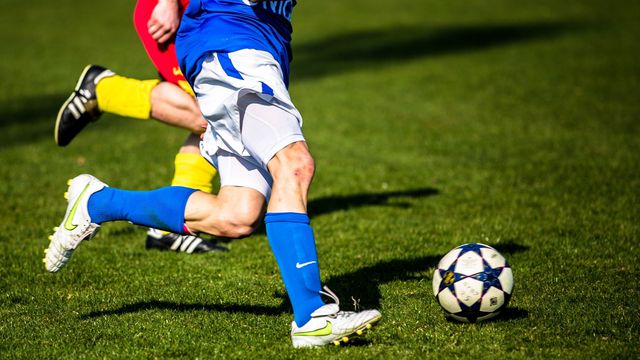 Assistir Futebol ao Vivo e Online: Conheça 5 Excelentes Aplicativos.