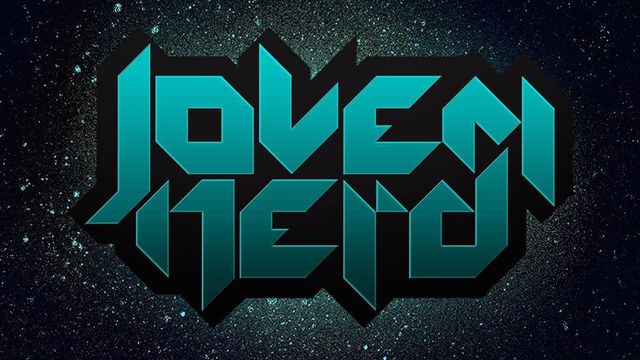 Divulgação/Jovem Nerd