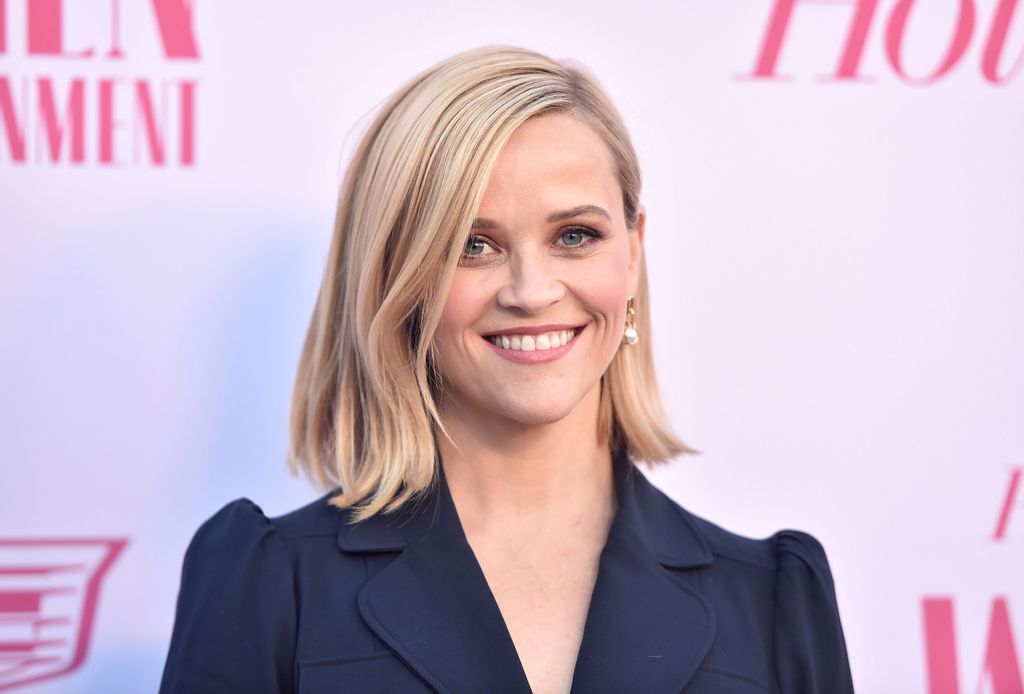 Imagem: Reese Witherspoon