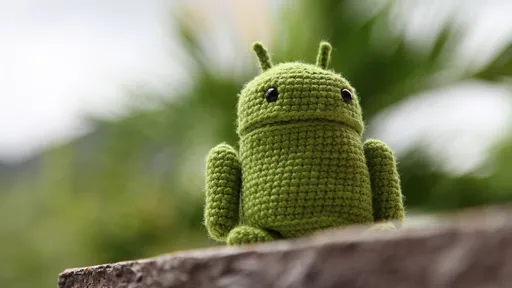 Android 13 será mais rígido com apps baixados de fontes desconhecidas