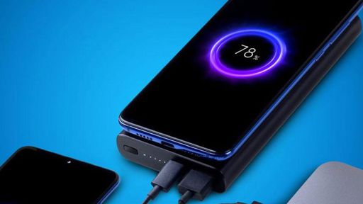 Carregador de 200W da Xiaomi deve ser lançado junto ao Mi 12 Ultra