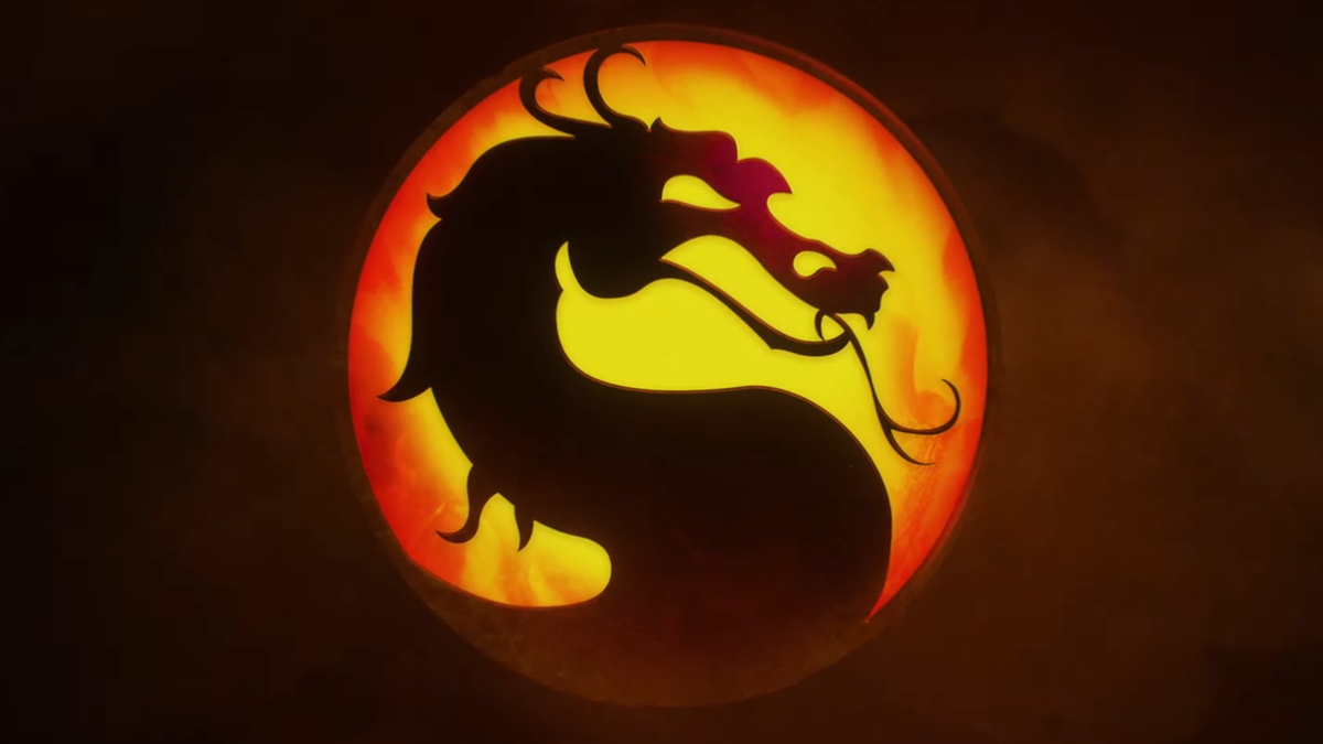 Data de Mortal Kombat: Legacy Kollection vaza no aplicativo do Xbox