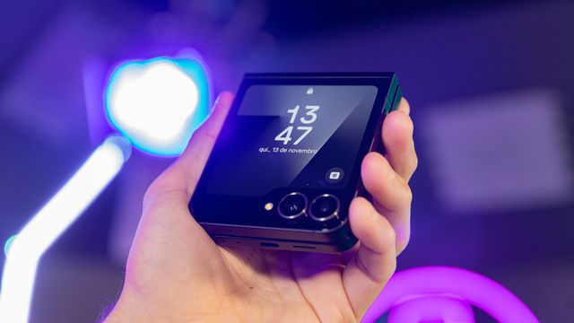 Gabriel Furlan Batista/Canaltech