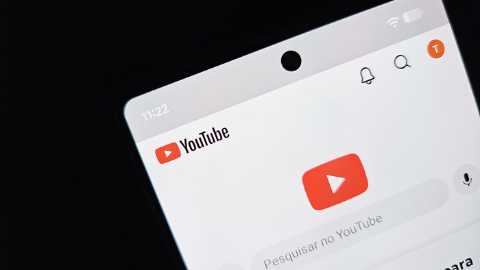 Odeia o YouTube Shorts? Então você deveria ativar esta configuração