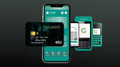 Fintech oferece crédito para estudantes e profissionais de Direito