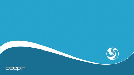 Deepin 15.11, Linux baseado na plataforma Debian, está disponível para download