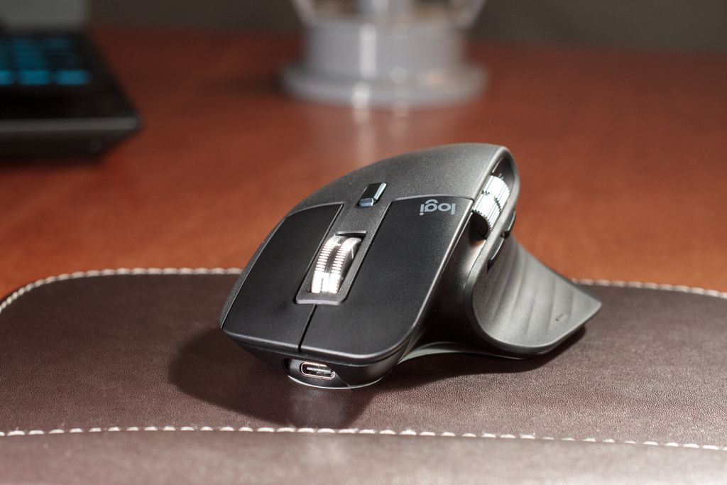 Mx master 3s. Мышь logitech mx master 3. Logitech mx master 3s. Master 3s. Mouse mx master 3s.