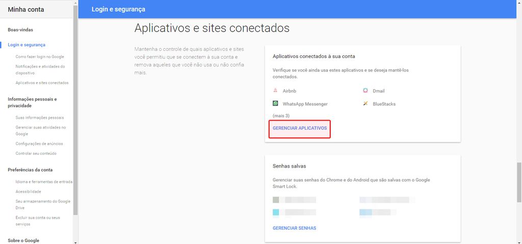 google google