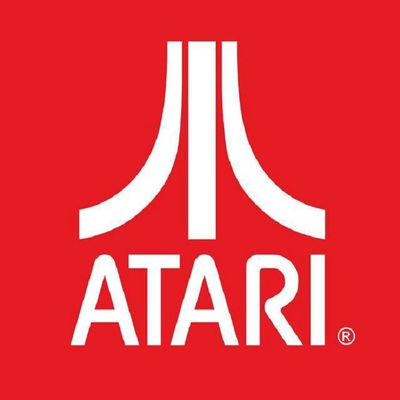 Atari