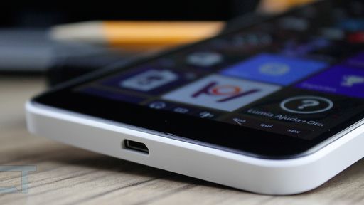 Vazamento indica dock da Microsoft e novos Lumia 950, 950 XL e 550