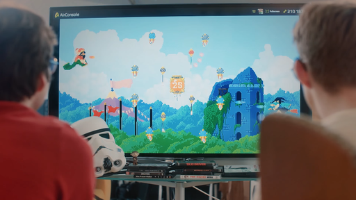 TVs e consoles: uma relação que evoluiu com o tempo