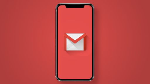 Como criar um e-mail pelo celular (Gmail, Outlook, Yahoo)