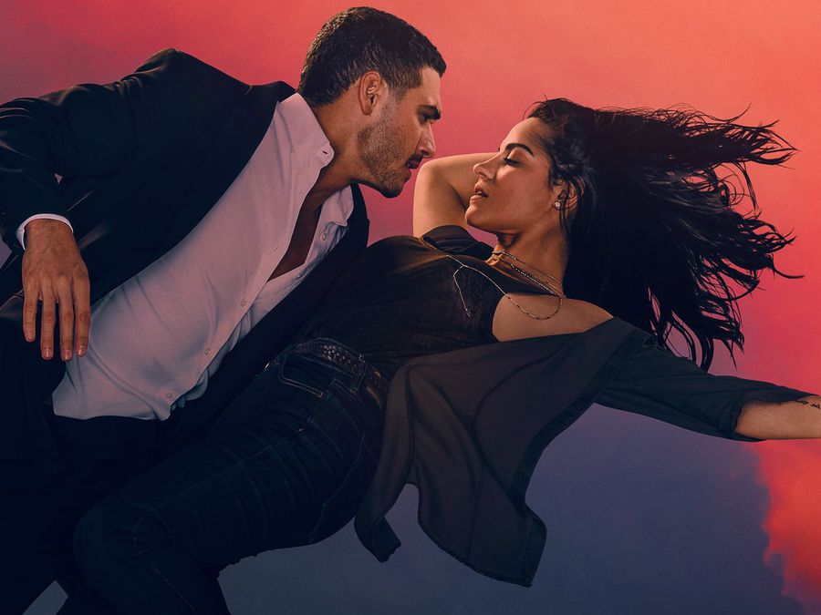 psicologiasdobrasil.com.br - Um fim de semana fora de casa vira um caso proibido que sai do controle nessa s&eacute;rie da Netflix