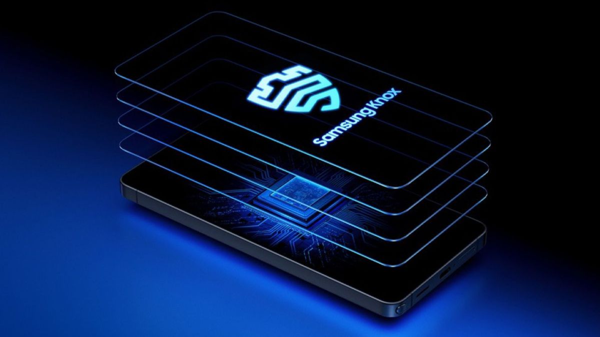 Samsung Lança Galaxy S26 Enterprise Edition com Foco em Segurança Corporativa