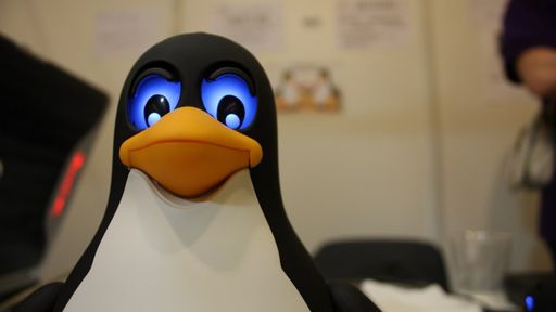 Empresa de segurança descobre botnet Linux com tráfego de 150 Gbps