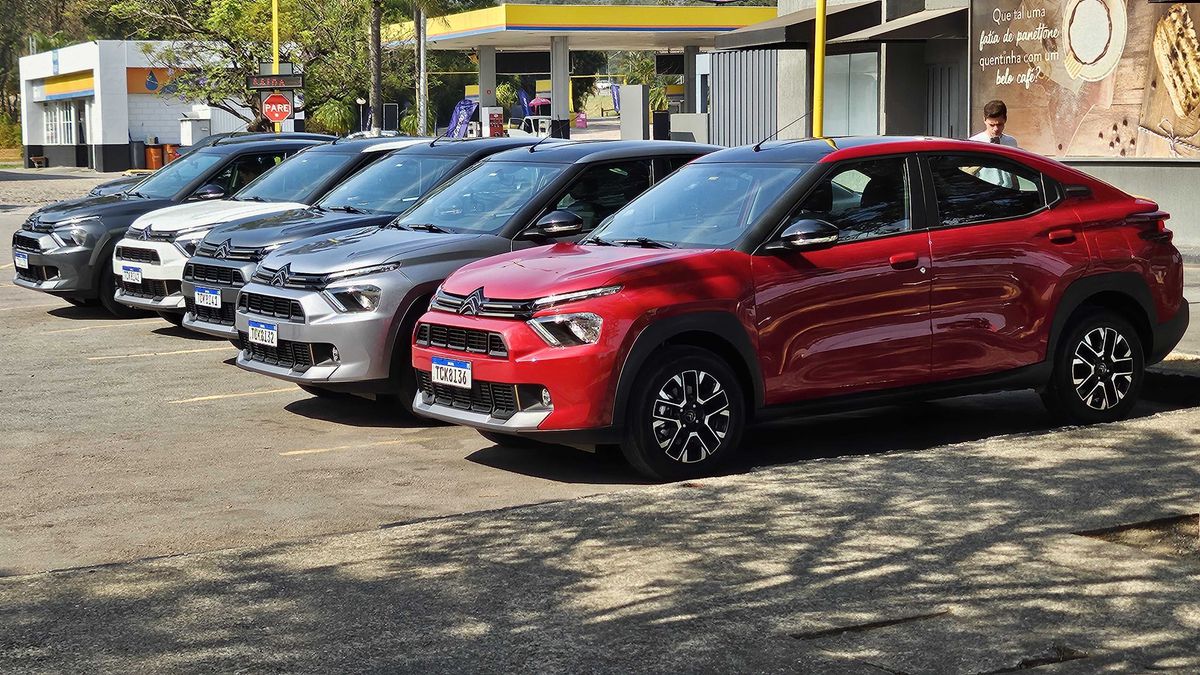 Uber volta atrás e libera carro 