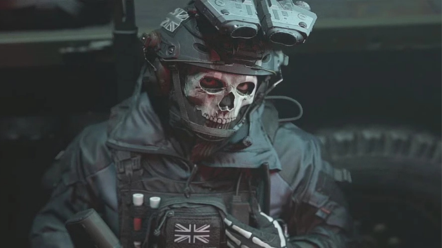 Divulgação/Microsoft