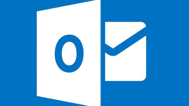 Microsoft revela novo modo escuro do Outlook.com