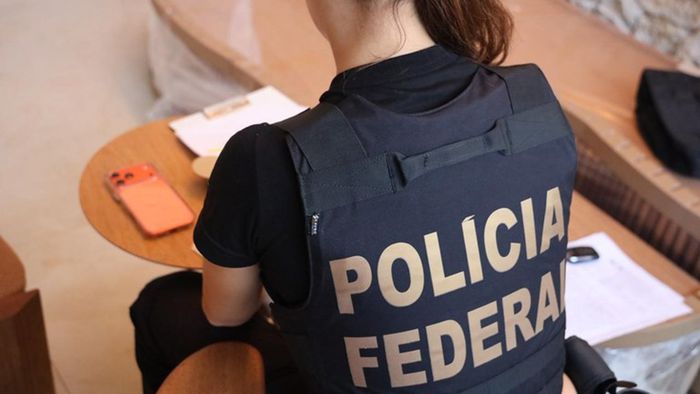 "Mega-roubo" no Pix: PF investiga desvio de R$ 813 milhões de bancos