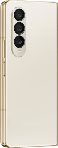 Galaxy Z Fold 4