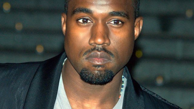 Kanye West negou parceria milionária com a Apple