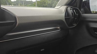 Citro&euml;n Basalt (Teste - Review)