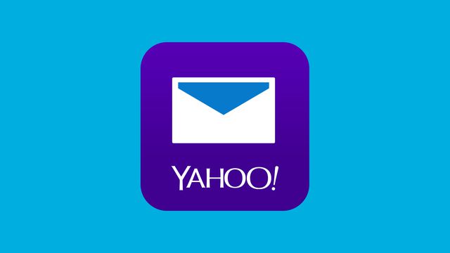 Yahoo promete solucionar problemas em seu serviço de e-mails no Mail do iOS