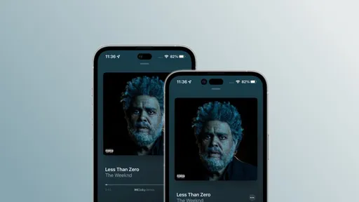 Face ID sob a tela pode chegar apenas no iPhone 15
