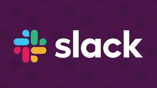 Como enviar uma mensagem em vídeo no Slack