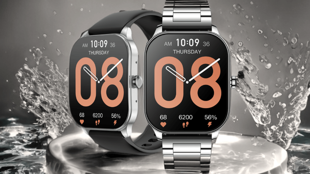 6 apps indispensáveis para usar no Galaxy Watch 4 - Canaltech