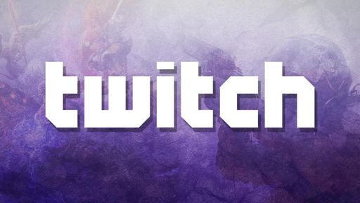 Apagão da Twitch | Entenda mudança que levou à greve de streamers no Brasil