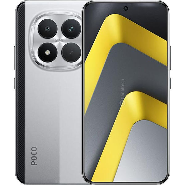 Poco M8 Pro 5G