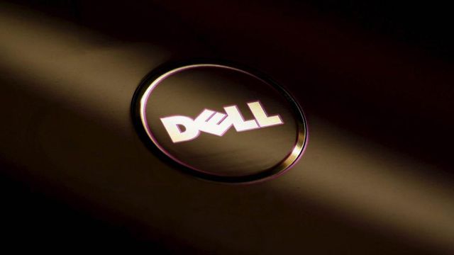Dell inaugura novo centro de soluções com recursos para clientes de linha B2B
