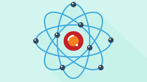 O que é o número atômico e quais são os principais modelos de átomo?