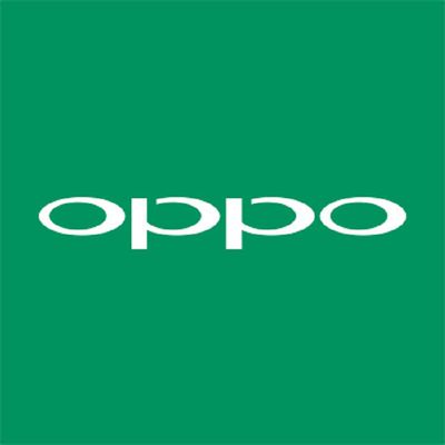 Tudo sobre Oppo - História e Notícias