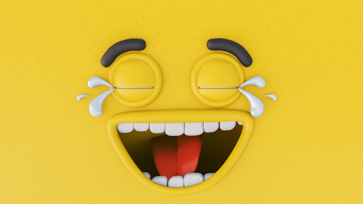 11 combinações de emoji que significam memes famosos