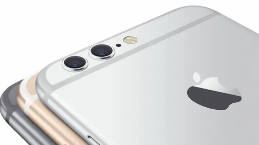 Novos rumores confirmam câmera dupla e botão Home remodelado em novos iPhones