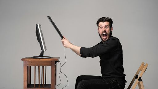 O que significa a falta de suporte de novos processadores no Windows 10?