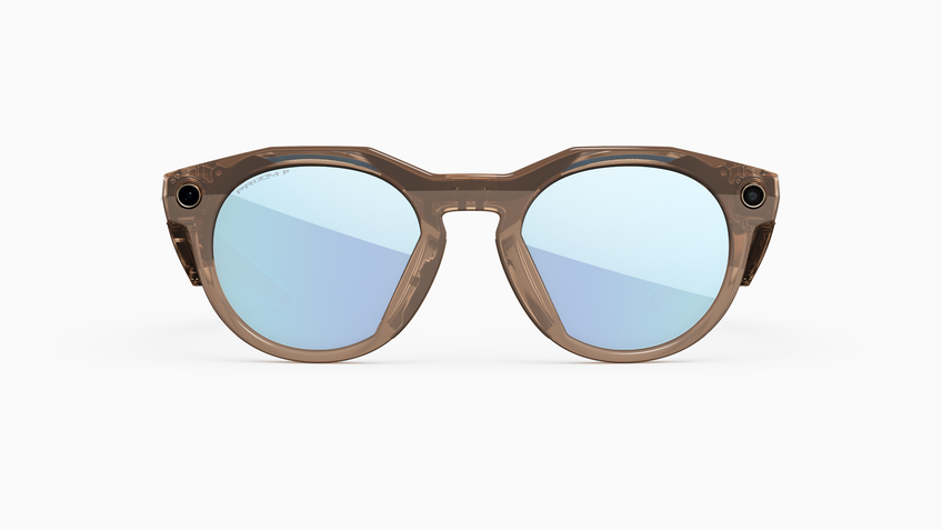 Oakley Meta HSTN