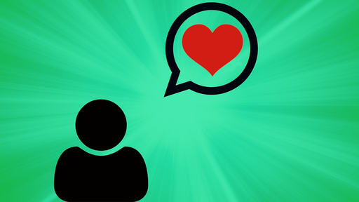 WhatsApp e BuzzFeed lançam figurinhas para celebrar o Dia dos Namorados