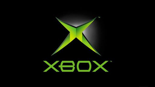 Jogos clássicos de Xbox para celular