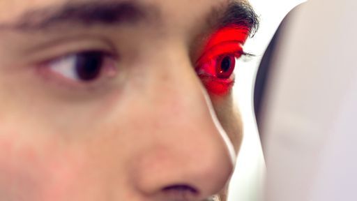 IA na saúde | Tecnologia promete agregar, e não tomar postos de médicos