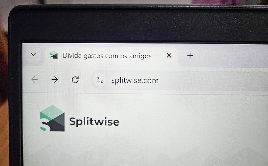 Site Splitwise