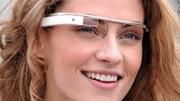 Conheça o óculos de realidade aumentada que o Google deve lançar ainda neste ano