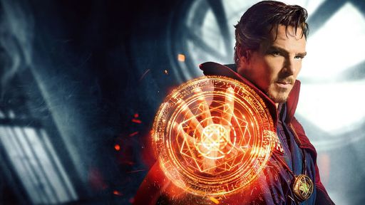Doutor Estranho 2 | Data de lançamento, trailers, o que esperar e mais