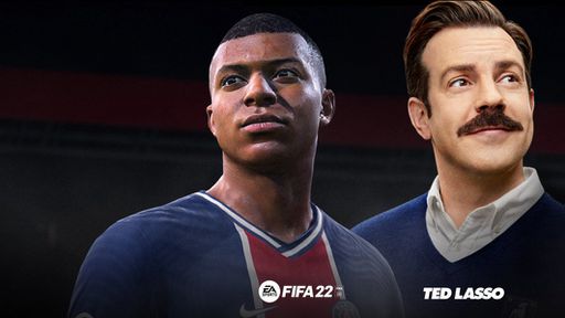 Donos do PlayStation 5 terão 6 meses de Apple TV+ grátis