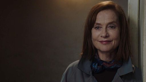 Crítica | Obsessão: Michael Myers no esqueleto de uma boneca Susi