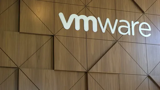 Ex-inimigas mortais, AWS e VMware devem fechar parceria de integração