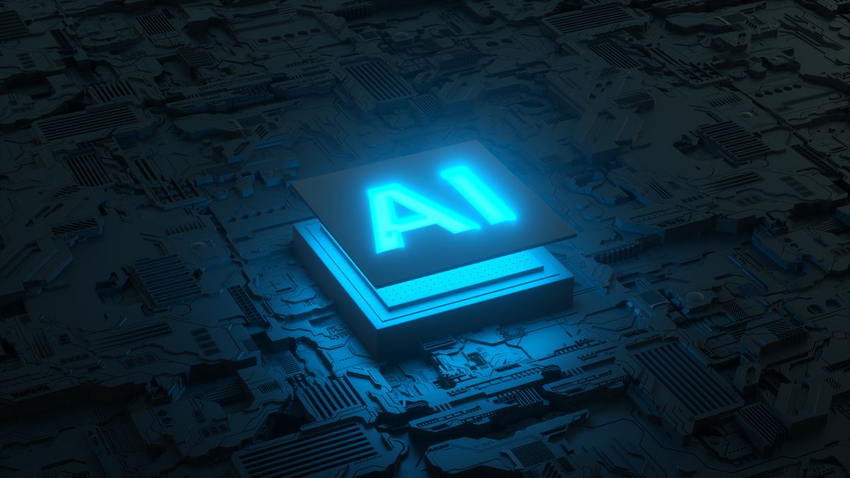 Adobe lança IA para criar vetores e imagens mais realistas - Canaltech
